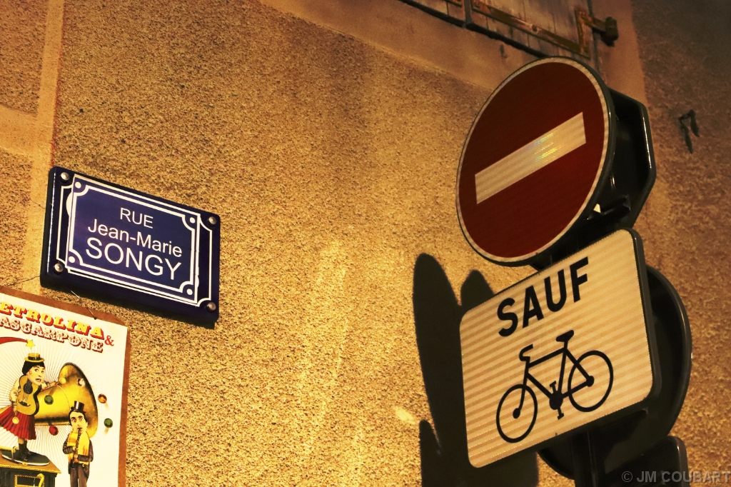 Diapositive suivante